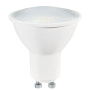 Ledvance - FL-CP-LGU10/5VWW120 OS - Osram LED GU10