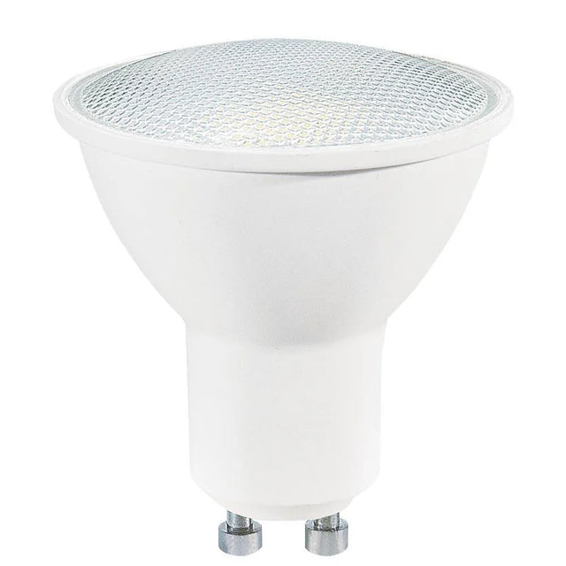 Ledvance - FL-CP-LGU10/5VWW120 OS - Osram LED GU10