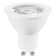 Ledvance - FL-CP-LGU10/6.9CW36 OS - Osram LED GU10