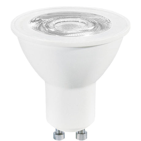 Ledvance - FL-CP-LGU10/6.9CW36 OS - Osram LED GU10