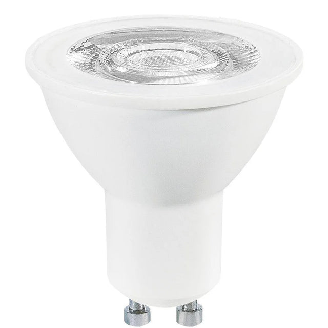 Ledvance - FL-CP-LGU10/6.9CW36 OS - Osram LED GU10