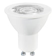 Ledvance - FL-CP-LGU10/6.9DL36 OS - Ledvance LED GU10 6.9W 6500K 36 DegreES E27 Edison Screwed Cap Ledvance