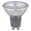 Ledvance - FL-CP-LGU10/9.5VWW36/RA97/DIM LDV - Osram LED GU10