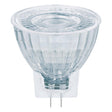 Ledvance - FL-CP-LMR11/2.5CW36 LDV - Ledvance Ledvance Parathom LED MR11 2.5W Cool White 36 Degrees MPN = 4058075636569