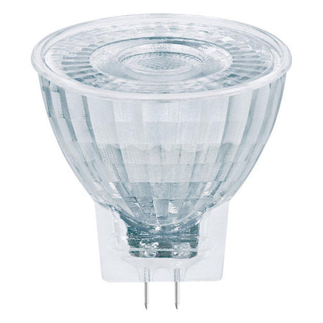 Ledvance - FL-CP-LMR11/2.5CW36 LDV - Ledvance Ledvance Parathom LED MR11 2.5W Cool White 36 Degrees MPN = 4058075636569