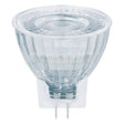 Ledvance - FL-CP-LMR11/4.2VWW36 LDV - Ledvance Ledvance LED MR11 4.2W (35W) 12V Very Warm White 36 Degrees MPN = 4058075636583