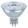 Ledvance - FL-CP-LMR16/2.6CW36 LDV - Osram LED MR16