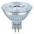 Ledvance - FL-CP-LMR16/3.4CW36/RA90/DIM LEDV - Osram LED MR16