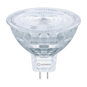 Ledvance - FL-CP-LMR16/3.4VWW36/RA90/DIM LDVC - Osram LED MR16