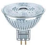 Ledvance - FL-CP-LMR16/8WW36 LDV - Osram LED MR16