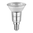 Ledvance - FL-CP-LPAR16/4.5VWW36 LDV - Ledvance Osram LED R50 LED PAR16 4.5W (50W eqv.) SES 2700K 36 Degrees Ledvance Part Number = 4099854071379