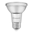 Ledvance - FL-CP-LPAR20/6.4VWW36/RA90/DIM LVC - Osram LED Par20