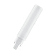 Ledvance - FL-CP-LPLC/10/2P/83/EM LDV - LED Compact Fluorescent