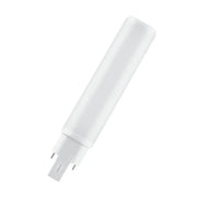 Ledvance - FL-CP-LPLC/10/2P/83/EM LDV - LED Compact Fluorescent