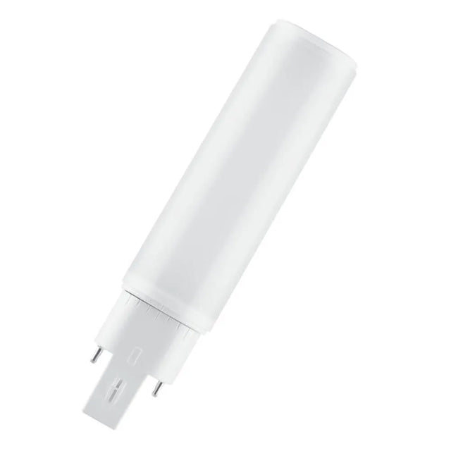 Ledvance - FL-CP-LPLC/6/2P/83/EM LDV - LED Compact Fluorescent