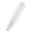 Ledvance - FL-CP-LPLC/6/4P/83/UN LDV - LED Compact Fluorescent