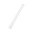 Ledvance - FL-CP-LPLL18/84/UN LEDV - Ledvance Osram LED PLL High Frequency LED PLL 18W (36W eqv.) 4 Pin 2G11 4000K Dulux HF and AC Mains Part Number = 4058075822153