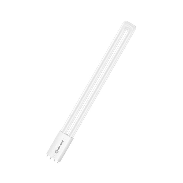 Ledvance - FL-CP-LPLL18/84/UN LEDV - Ledvance Osram LED PLL High Frequency LED PLL 18W (36W eqv.) 4 Pin 2G11 4000K Dulux HF and AC Mains Part Number = 4058075822153