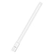 Ledvance - FL-CP-LPLL25/83/HF LDV - Ledvance Ledvance LED PLL 25W (55W eq.) Warm White 4 Pin 2G11 High Frequency and AC Mains MPN = 4058075559257