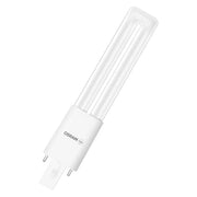 Ledvance - FL-CP-LPLS/4.5/2P/84/EM LDV - LED Compact Fluorescent