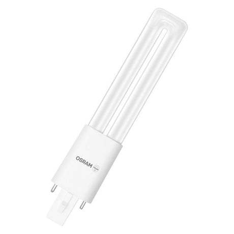 Ledvance - FL-CP-LPLS/4.5/2P/84/EM LDV - LED Compact Fluorescent