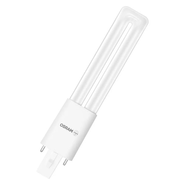 Ledvance - FL-CP-LPLS/4.5/2P/84/EM LDV - LED Compact Fluorescent