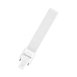 Ledvance - FL-CP-LPLS/4/2P/83/EM LDVC - LED Compact Fluorescent