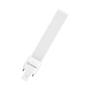 Ledvance - FL-CP-LPLS/4/2P/83/EM LDVC - LED Compact Fluorescent