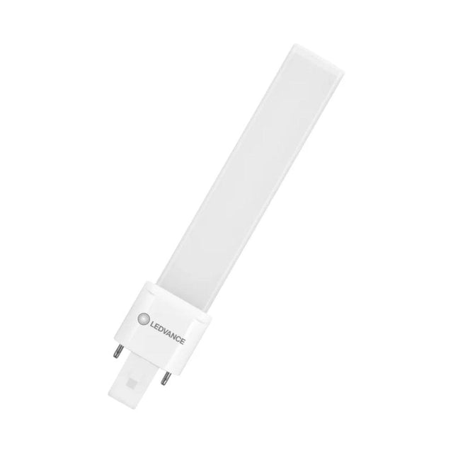 Ledvance - FL-CP-LPLS/4/2P/83/EM LDVC - LED Compact Fluorescent