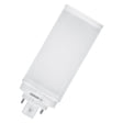 Ledvance - FL-CP-LPLT/7/4P/84/HF LDV - LED Compact Fluorescent