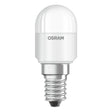 Ledvance - FL-CP-LPYG2.3SESO/VWW LDV - Ledvance Ledvance Parathom LED Pygmy 2.3W SES Very Warm White Frosted MPN = 4058075620254