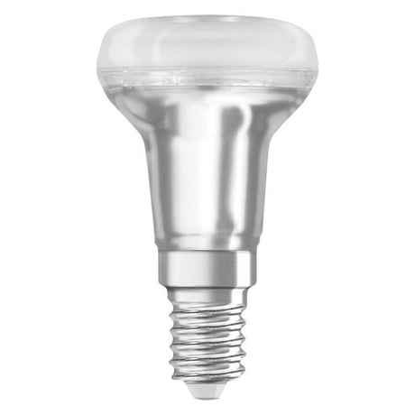 Ledvance - FL-CP-LR39/1.5VWW36 OSR - Ledvance Osram Parathom LED R39 1.5W Very Warm White E14 Small Edison Screwed Cap 36 DegreES E27 Edison Screwed Cap