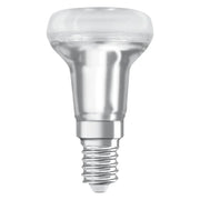 Ledvance - FL-CP-LR39/1.5VWW36 OSR - Osram LED R39