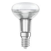 Ledvance - FL-CP-LR50/1.5VWW36 LEDV - Osram LED R50