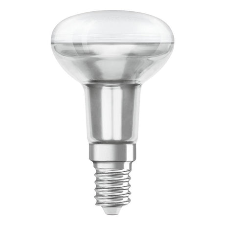 Ledvance - FL-CP-LR50/1.5VWW36 LEDV - Osram LED R50