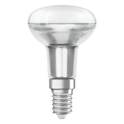 Ledvance - FL-CP-LR50/4.3VWW36 LDV - Osram LED R50