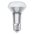 Ledvance - FL-CP-LR63/2.6VWW36 OSR - Ledvance Osram Parathom LED R63 2.6W Very Warm White E27 Edison Screwed Cap 36 DegreES E27 Edison Screwed Cap