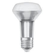 Ledvance - FL-CP-LR63/2.6VWW36 OSR - Ledvance Osram Parathom LED R63 2.6W Very Warm White E27 Edison Screwed Cap 36 DegreES E27 Edison Screwed Cap