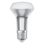 Ledvance - FL-CP-LR63/2.6VWW36 OSR - Osram LED R63