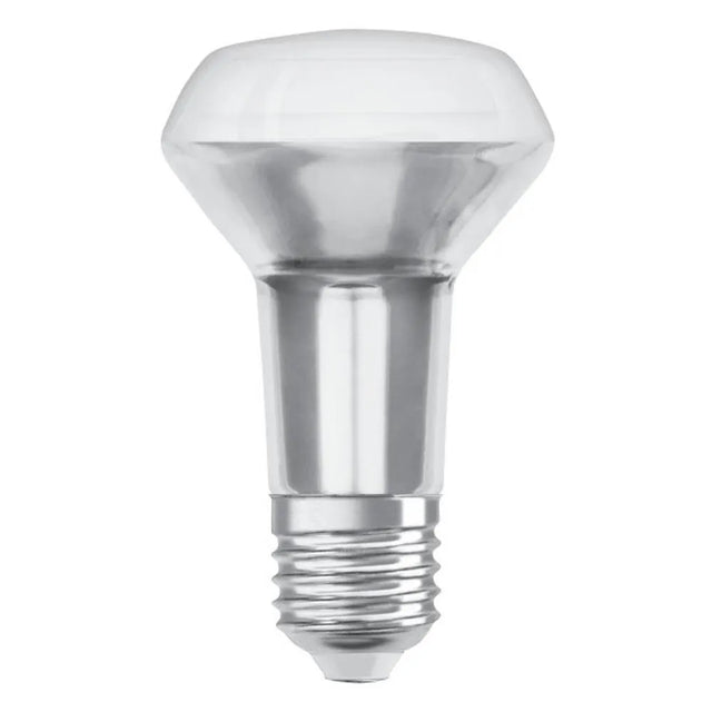 Ledvance - FL-CP-LR63/2.6VWW36 OSR - Osram LED R63