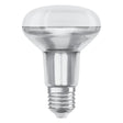 Ledvance - FL-CP-LR80/4.3VWW36 LEDV - Ledvance Ledvance Parathom R80 4.3W (60W) Very Warm White E27 36 Degrees MPN = 4058075448988