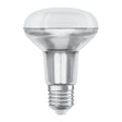 Ledvance - FL-CP-LR80/9.1VWW36 LEDV - Ledvance 4058075607958 Ledvance Parathom R80 9.1W (100W) 2700K E27 36 Degrees LED Par25-R80 LED Lamps