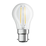 Ledvance - FL-CP-LRND45BCC/4VWW LDVC - Osram LED R45