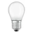 Ledvance - FL-CP-LRND45ESO/1.5VWW LDV - Osram LED R45