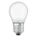 Ledvance - FL-CP-LRND45ESO/1.5VWW LDV - Osram LED R45