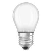 Ledvance - FL-CP-LRND45ESO/2.5VWW LDV - Osram LED R45