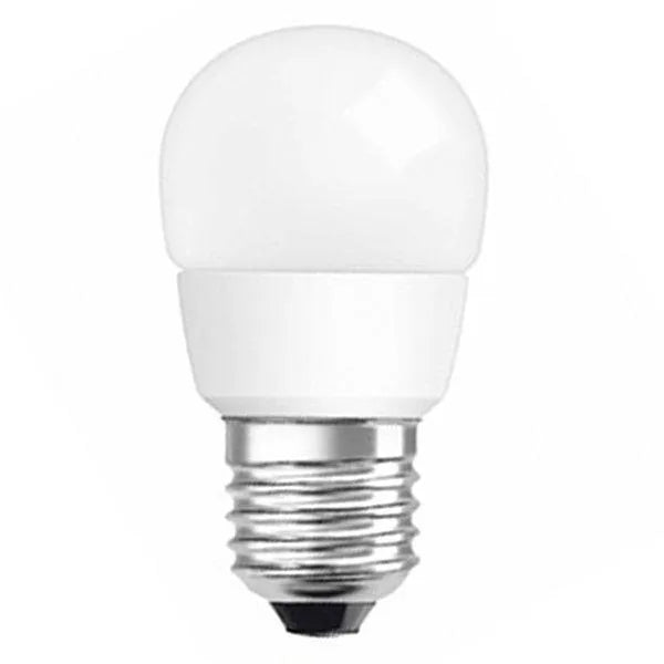 Ledvance - FL-CP-LRND45ESO/3.8VWW/DIM OSR - Osram LED R45