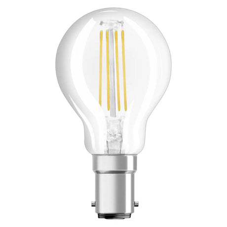 Ledvance - FL-CP-LRND45SBCC/4VWW LDV - Osram LED R45