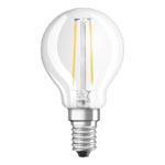 Ledvance - FL-CP-LRND45SESC/1.5VWW LDV - Osram LED R45