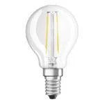 Ledvance - FL-CP-LRND45SESC/1.5VWW LDV - Osram LED R45